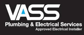 Derby Plumbing & Electrical logo