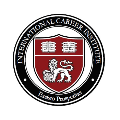International Career Institute logo