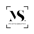 MS Photography logo