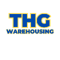 THG Warehousing Limited logo