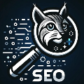 SEO Lynx logo
