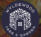 Wyldewood Tree & Garden Ltd logo