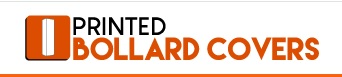 Printed  Bollard Covers logo