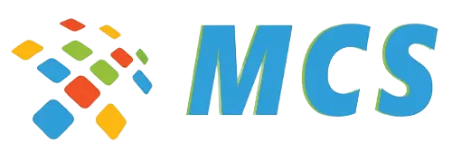 mcs365 logo