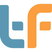 Translators Family logo