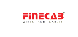 Finecab Wires & Cables Private Limited logo