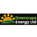 Greenscape Energy Ltd logo
