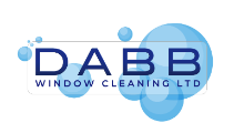 DABB Window Cleaning LTD logo