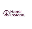Home Instead - Solihull logo