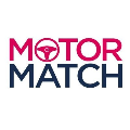 Motor Match Stockport logo
