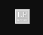 Low Fell Florists logo