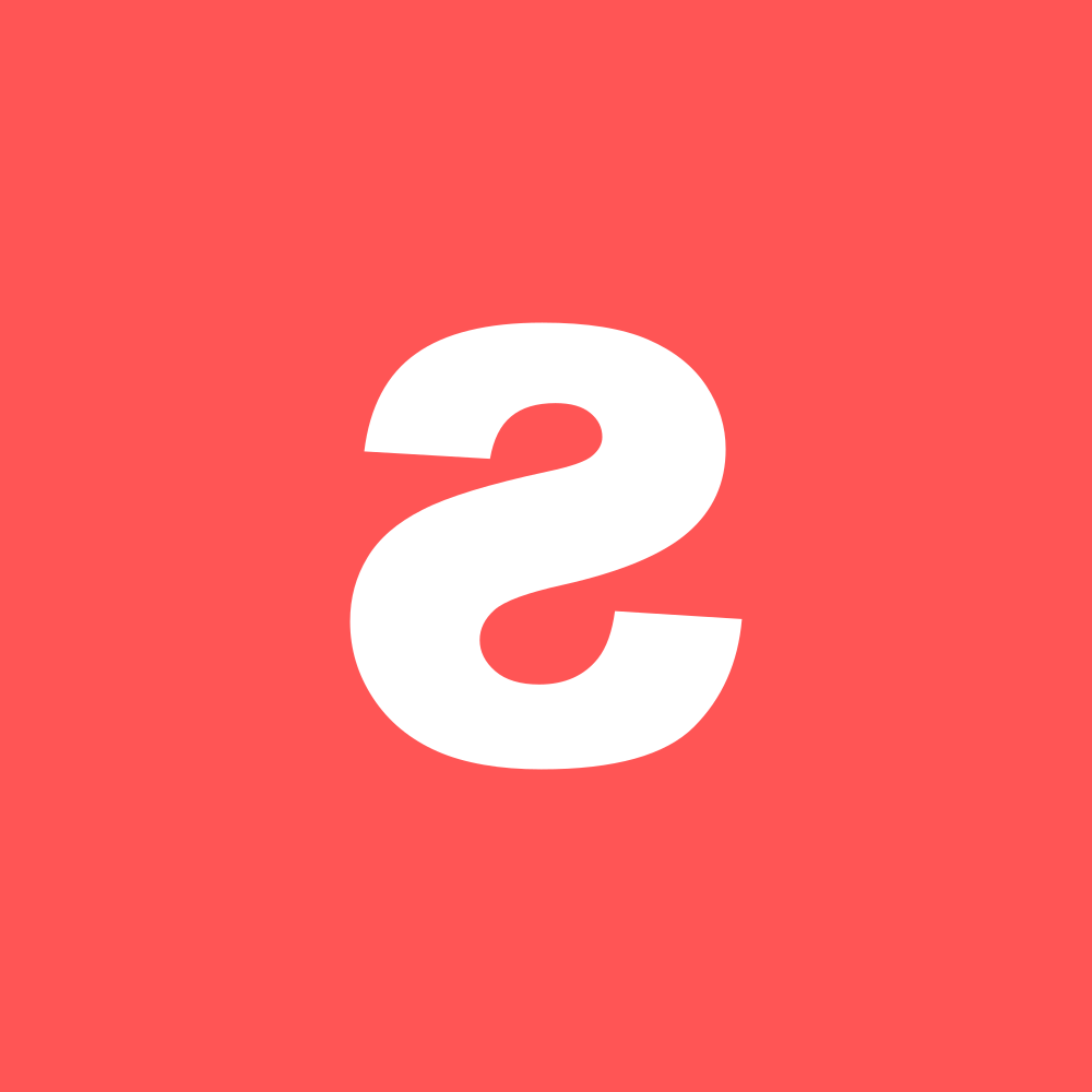 Three Sixty Creation logo