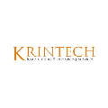 Krintech Laser Cutting & Specialist Engravers logo