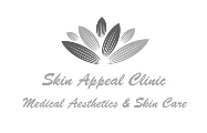 Skin Appeal Clinic logo
