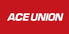 ACE Union logo