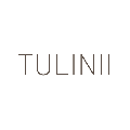 Tulinii logo