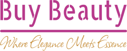 Buy Beauty Ltd logo