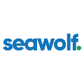 Seawolf Facilities Services Ltd logo