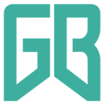 GoBookmarking - Publishing Site logo