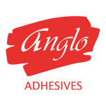 Anglo Adhesives & Services Ltd logo