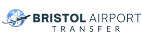 Bristol Airport Transfer logo