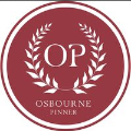 Osbourne Pinner Solicitors logo