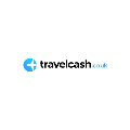 Travel Cash logo