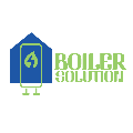 Boiler Solution logo