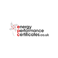 Energy Performance Certificates logo
