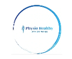 Physio Healthy logo