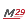 Motion29 Limited logo