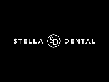Stella Dental Suite logo