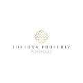Fortuna Property Portfolio Ltd logo