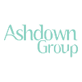 Ashdown Group logo