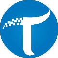 Tawba IT LTD logo