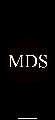 MDS Drainage Solutions logo