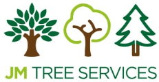 J M TREE SERVICES LIMITED logo