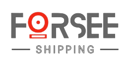 Forsee Shipping logo