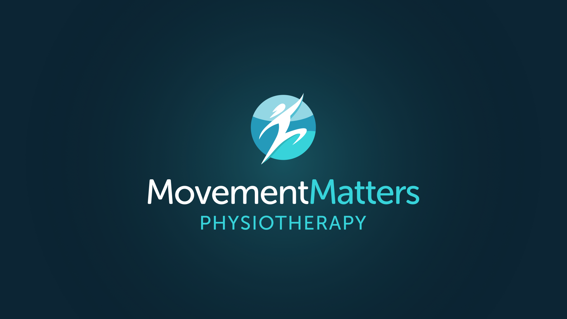 Movement Matters Physio Ltd logo
