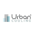 Urban Cooling Ltd logo