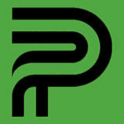 Propafit Interiors Ltd logo