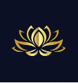 Siwalee massage & Spa New Malden logo