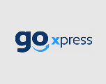GoXpress logo