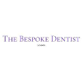The Bespoke Dentist logo