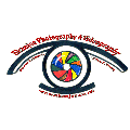 Akanjee Photography logo
