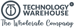 Technology Warehouse logo