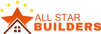 All Star Builders logo