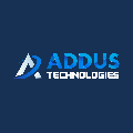 ADDUS Technologies logo