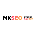 Milton Keynes Marketing Ltd logo