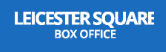 Leicester Square Box Office logo